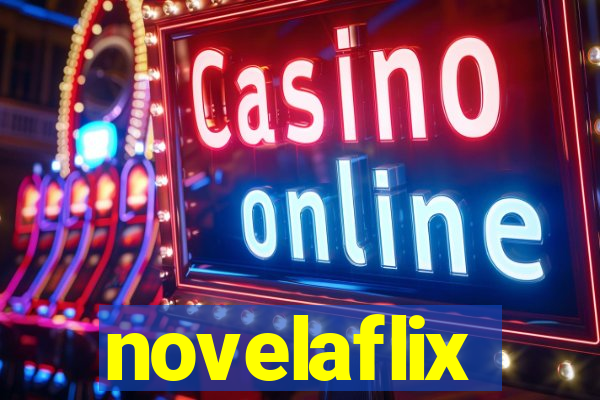 novelaflix