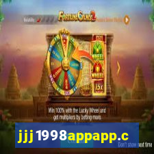 jjj1998appapp.com