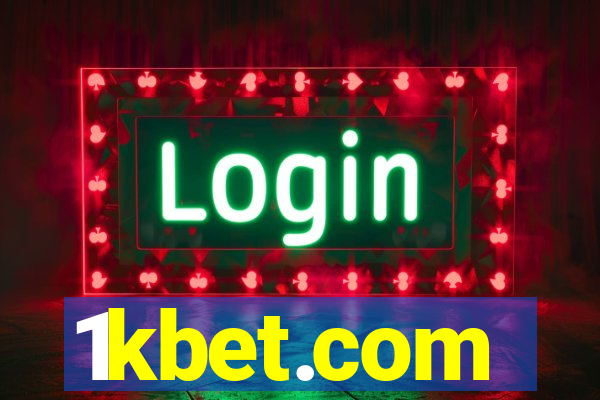 1kbet.com