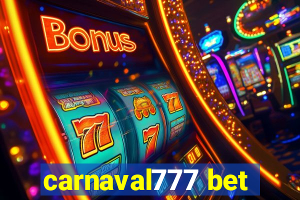 carnaval777 bet