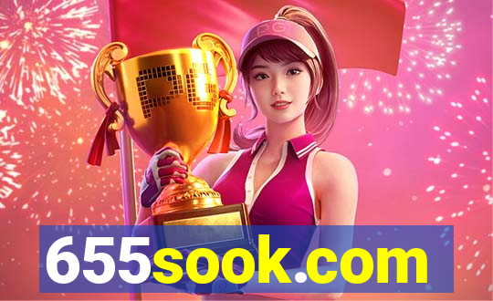 655sook.com