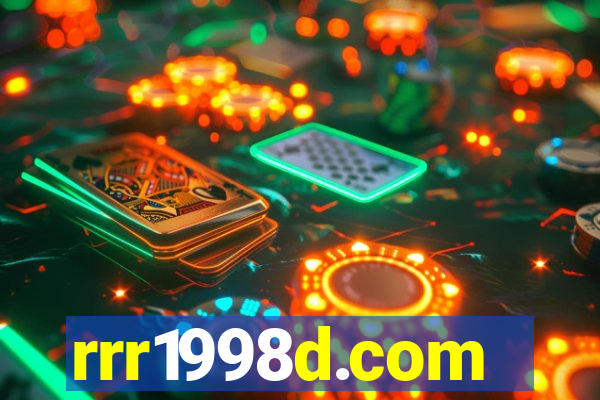 rrr1998d.com