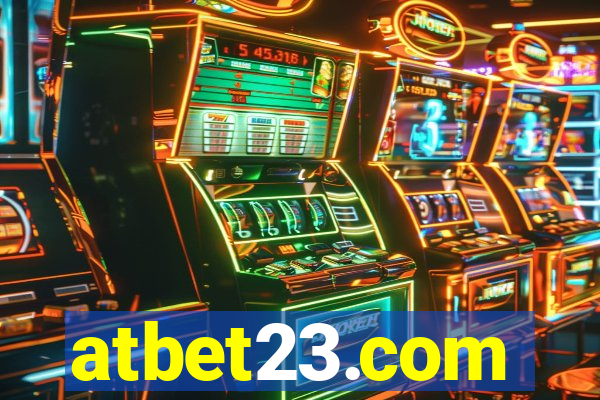 atbet23.com