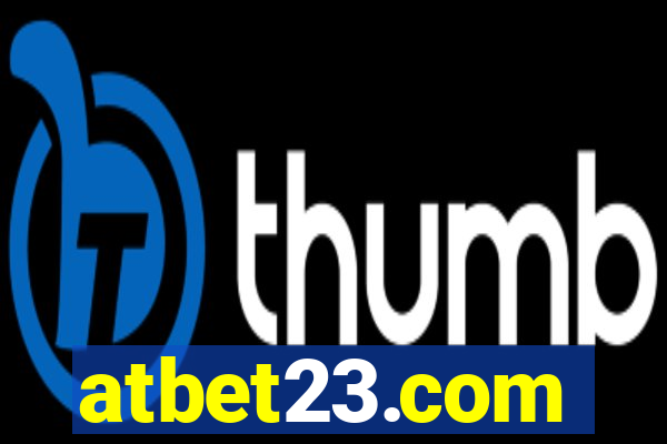 atbet23.com