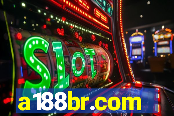 a188br.com