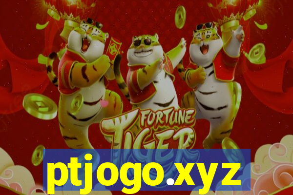 ptjogo.xyz