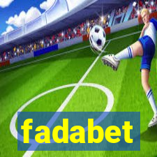 fadabet