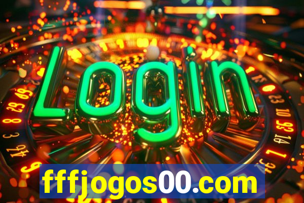 fffjogos00.com