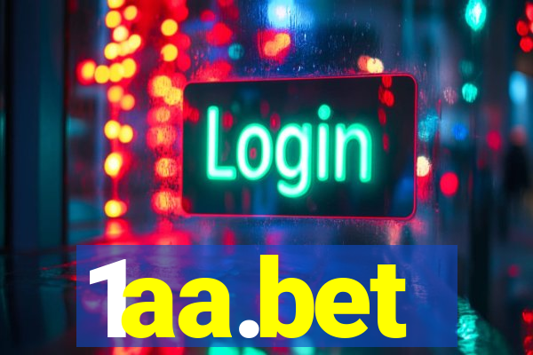 1aa.bet