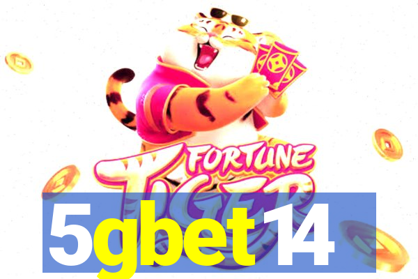 5gbet14