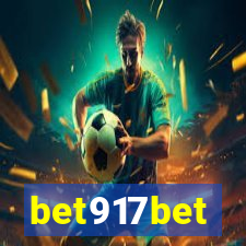 bet917bet