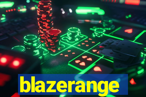 blazerange