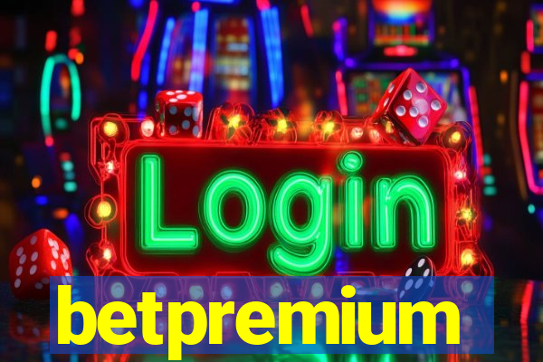 betpremium