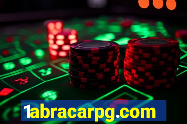 1abracarpg.com