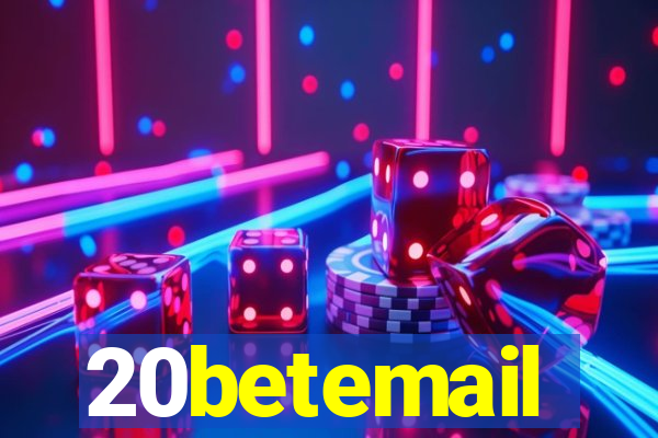 20betemail