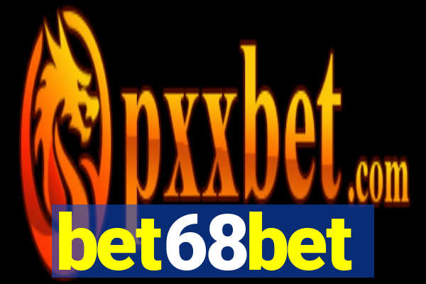 bet68bet