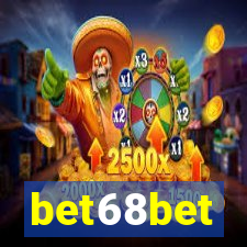 bet68bet