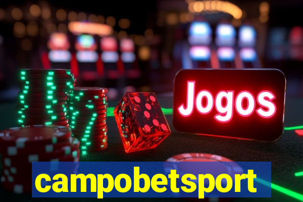 campobetsport