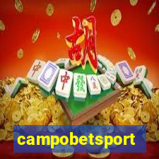 campobetsport