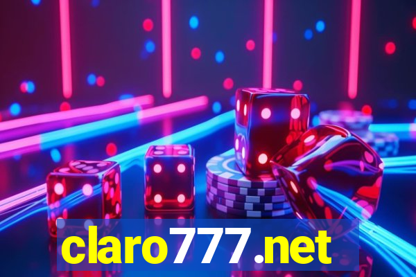 claro777.net