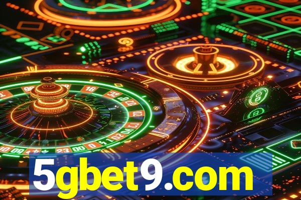 5gbet9.com