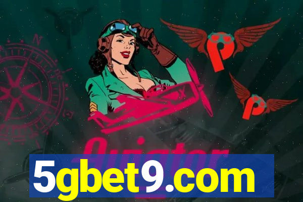 5gbet9.com