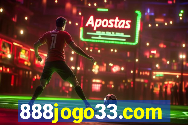 888jogo33.com