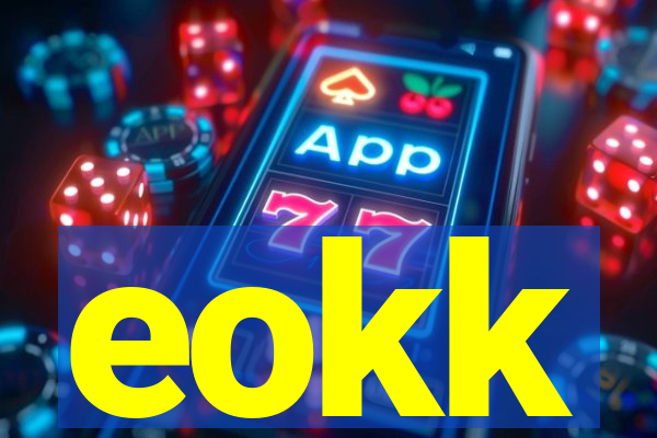 eokk