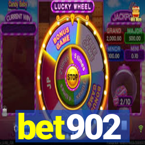 bet902