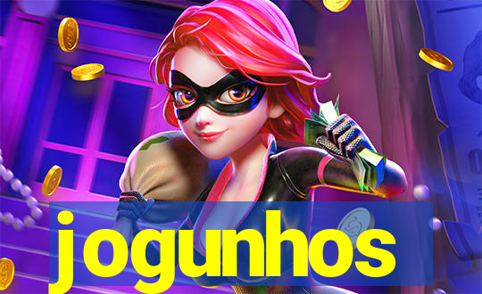 jogunhos