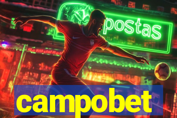 campobet