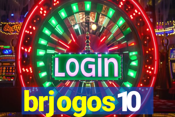 brjogos10