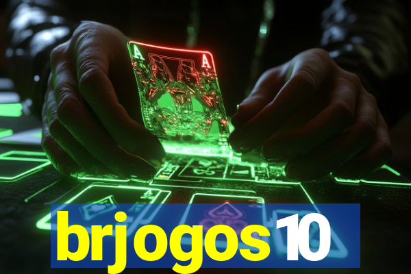 brjogos10