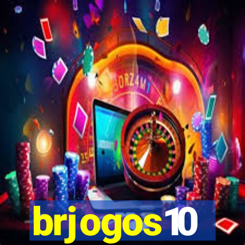 brjogos10