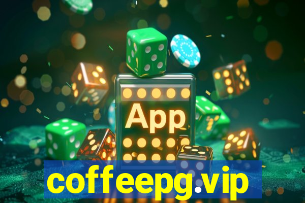 coffeepg.vip