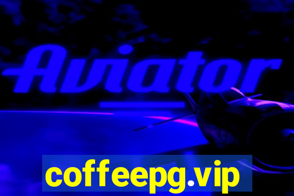 coffeepg.vip