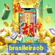 brasileiraob