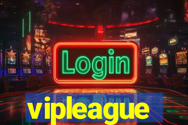 vipleague