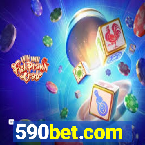 590bet.com