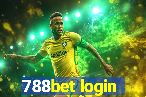 788bet login