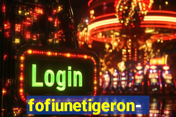 fofiunetigeron-line.com