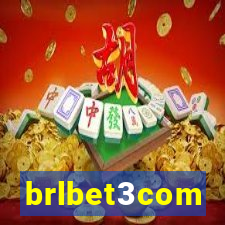 brlbet3com