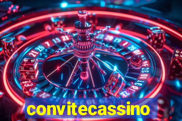 convitecassino