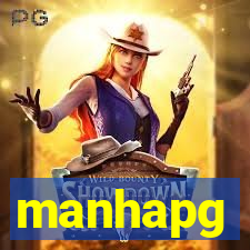 manhapg