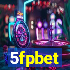 5fpbet