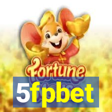 5fpbet