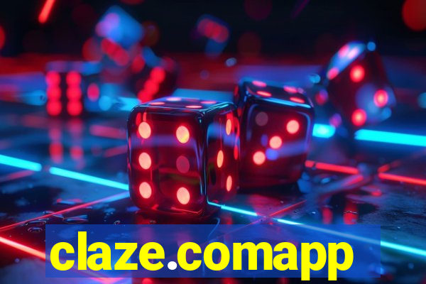 claze.comapp