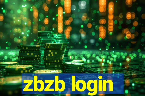 zbzb login