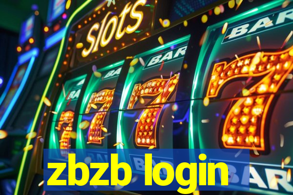 zbzb login