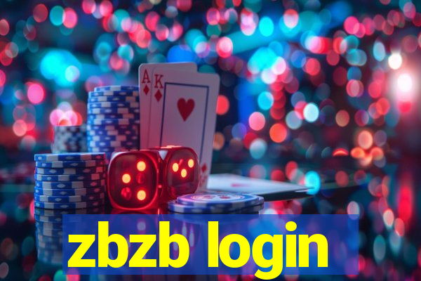 zbzb login